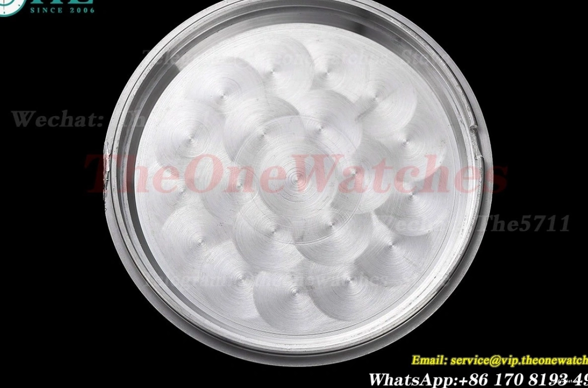 GDF Dial Ville Prestige MY8215 SS Gold Ladies 32.7mm YG De 0331